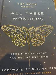 Pin On Bookstores