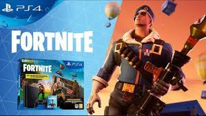 The rarest fortnite skins aren't always the most unique, but they are typically different. Rarest Fortnite Skins In 2021