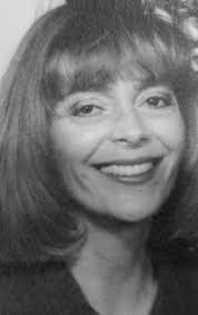 Deborah Prince Obituary (1952