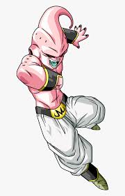 Images of gohan personagens dragon ball z png, dragon ball image, images of gohan personagens dragon ball z png Majin Buu Frieza Vegeta Kid Buu Dragon Ball Boo Dragon Ball Png Transparent Png Transparent Png Image Pngitem