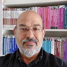 Amazon.com: Jesse Keating: books, biography, latest update