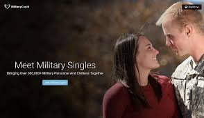 Many people are suspicious of niche dating sites, worried that maybe they are not real or do not work the way they are advertised to. Military Cupid Review June 2021 Check Out The Fullest Dating Site Review