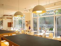 Sunlight Pours In The Shop In Summer Poppytalk Interior Home Board