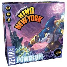 6 juegos de king kong. Troya Juegos Queretaro Juego King Of New York Power Up Idioma Espanol Costo 450 Preparate Para Evolucionar Los Monstruos Estan Evolucionando Y Disponen De Nuevos Poderes Descubre A Un Nuevo