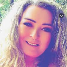 Free birthday drink at 7brew