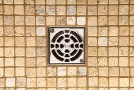 Contains shower tray, shower curb, waterproofing membrane and waterproofing strips. Schluter Kerdi Shower Kit Shower Tub Kits Shower System Schluter Com