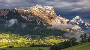 Per quotazioni e disponibilità non esitate a contattarmi al 335 6889988. San Vito Di Cadore Urlaub In Der Nahe Von Cortina
