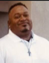 Willis S Glenn Obituary (2022)