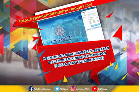Ketua komunikasi korporat pdrm acp datin asmawati ahmad berkata pihaknya mengesan sebaran mesej itu di laman sosial facebook dan aplikasi whatsapp tetapi unit pengambilan bukit aman tidak pernah mengeluarkan sebarang makluman seperti itu. E Pengambilan Pdrm 2021 Permohonan Polis Online Pendaftaran Spa