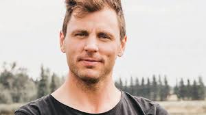 On-farm processing focus of Nuffield studies