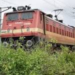 More Than 9000 Posts Notified