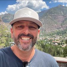 what's the funniest thing you've seen