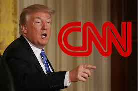 Lindell exploited another chance to boost sales: Cnn Corrects Trump On Chris Cuomo Says Host Has His Highest Ratings