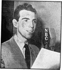 Complete Oboler Script