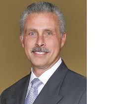 MTCVB CEO Jonathan Walker planning to retire in March