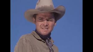 Frankie darro as jean williams. Audie Murphy Blaze Of Glory Western Tribute Youtube