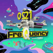 At day the fm4 frequency is a true rock festival but at night the electronic fans find what they want. Fm4 Frequency Festival Home Facebook