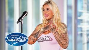 Obwohl kevin und ricardo den song vor dsds noch nie gehört hatten, konnten alle drei die jury überzeugen. Dsds 2020 Folge 11 Am 08 02 2020 Bei Rtl Und Online Bei Tvnow Youtube