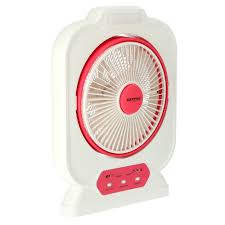 About layering this winter, stay warm in style. Buy 12 Rechargeable Box Fan Personal Desk Fan With Personal Desk Fan With Led Night Light Electric Usb Fan For Office Home Travel Use 10 Hours Working Online Krypton