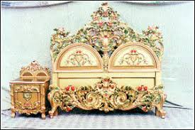 Furniture polish color in pakistan. Chiniot Furniture Industry A Potential Forex Earner Newspaper Dawn Com