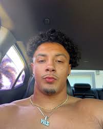 Isaiah Washburn (@isaiah_washburn) • Instagram photos and videos