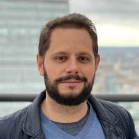 20+ Profile mit dem Suchbegriff „Hodzic Mehic“