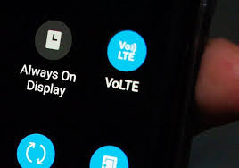 Smart Launches Volte In Metro Manila