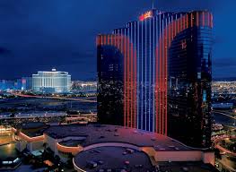 The best movie theaters in las vegas. Rio All Suite Hotel Casino Las Vegas Compare Deals