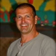 Richard Gummer's Instagram, Twitter & Facebook