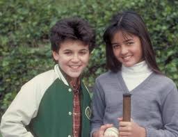 Watch friends online full episodes with english subtitles free in hd. Die Wunderbare Jahre Stars So Sehen Sie Heute Aus