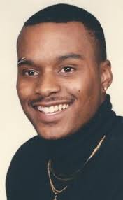 Robert Jones Obituary