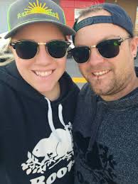 Christopher Gerhardt