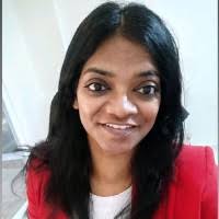 40+ "Joyce Walter" profiles