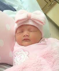 Newborn Girl Hats Baby Girls Newborn Hat Baby Girl Hat Girl Baby Hat Hat Baby Girl Newborn Girl Newborn Newborn Girl Hat Baby Girl Hats Newborn Baby Hats