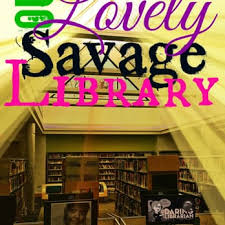 We did not find results for: Howard County Public Library Savage Branch Libraries 9525 Durness Ln Laurel Md Phone Number
