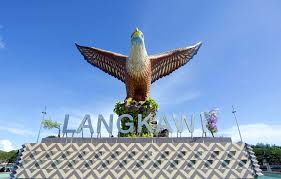 October 7, 2019october 7, 2019 by editorfs. Tips Bercuti Ke Pulau Langkawi Daily Cuti