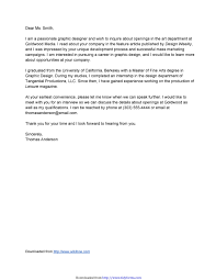 In this article, we discuss when you should send an. 30 Amazing Letter Of Interest Samples Templates
