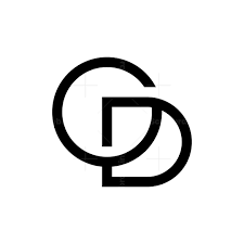 Image result for %D0%B...g