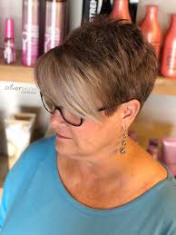 Pin On Stunning Silver Styles