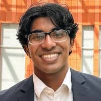 Kevin Belling's Instagram, Twitter & Facebook