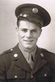 Galloglys gather for center naming