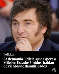 Cirillo, Robert J Robert J Cirillo Jr Law Ofcs