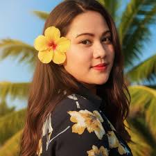 Giving back sa mga solid cc friends. Let's grow together! 🏡🔁🏡 Along with  my fairies 🧚‍♀️ Maricar Amaba Keepee Cruz Jp Mangaoang Angel Santos Mhajoy  Gases Mary Grace Angel Anghel My solid