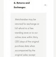 We did not find results for: Louis Vuitton Returns Purseforum