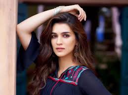 Download Kriti Sanon Image Kriti Sanon Housefull 4 1200x900 Wallpaper Teahub Io Mahesh babu, kriti sanon, nasser, pradeep ravat, shayaji shinde, kelly dorji, master prince gautam, posani krishna murali, anand, anu asan, jhon kokain, benarjee, vikram singh, aravind. download kriti sanon image kriti