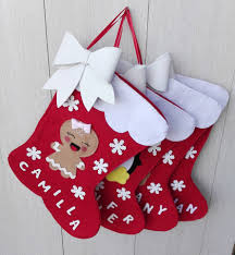 Check spelling or type a new query. Calza Della Befana In Pannolenci