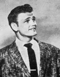 FROM THE VAULTS: Jerry Reed born 20 March 1937