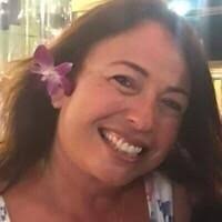 Tressa Komara Obituary (1970