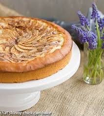 Brush the pie with the beaten egg and sprinkle with the sugar. Apple Kuchen