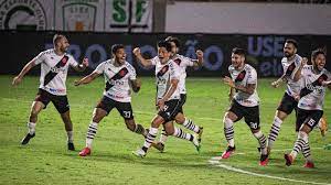 Loteria federal do jogo do bicho. Confira Os Resultados Dos Jogos De Ontem Pela Copa Do Brasil